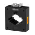 Трансформатор тока измерительный ТТН 100/1200/5-15VA/0,5S-Р TDM
