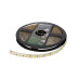 Лента светодиодная SMD5050-60 LED/м-IP65-12 В-14,4 Вт/м-6000 К (5 м) блистер TDM