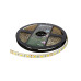 Лента светодиодная SMD5050-60 LED/м-IP65-12 В-14,4 Вт/м-4000 К (5 м) блистер TDM