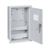 Корпус металлический ЩУРВ-1/12 (437х280х140) Народный
