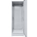 Корпус металлический ЩМП-16.6.4-0 (1600х600х400) IP66 без монтажных панелей TDM