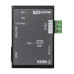 Коммуникационный интернет-модуль КИМ-2 (USB-PC) для БУАВР TDM