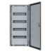 Корпус металлический ЩРН-48 (670х330х120) IP54 Народный эконом