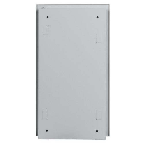 Корпус металлический ЩУРВ-3/12 (507х280х160) Народный