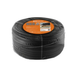 Секция нагревательная кабельная СН-25-600, L 23 м, S 1,9-2,3 м², 600 Вт, TDM