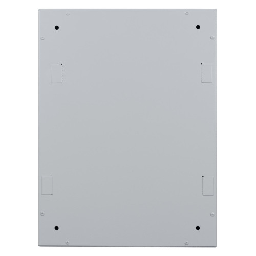 Корпус металлический ЩУРН-3/12Э (400х300х125) TDM