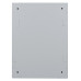 Корпус металлический ЩУРН-3/12Э (400х300х125) TDM