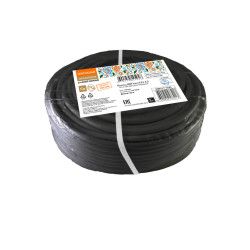 Провод ВВГмбнг(А)-LS 5х1,5 220/380 (20м) Народный