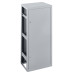Каркас ВРУ-1 (2000х800х450) IP31 Профи TDM