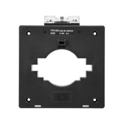 Трансформатор тока измерительный ТТН 100/2500/5-15VA/0,5-Р TDM