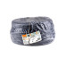 Провод ВВГмбнг(А)-LS 5х6 220/380 (100м) Народный