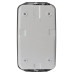 Контактор КМН48062 80А в оболочке с индикатором Ue=220В/АС3 IP54 TDM