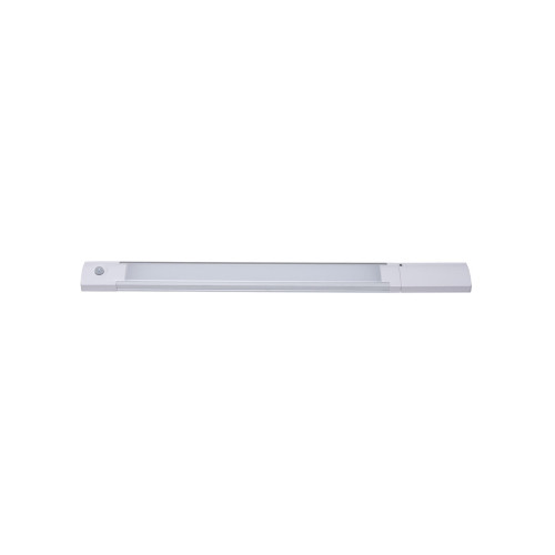 Светильник светодиодный LED СПС 08 22Вт 4000К D35см, Цветок TDM