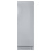 Корпус металлический ЩМП-16.6.4-0 (1600х600х400) IP66 без монтажных панелей TDM