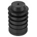 Изолятор ИОРП-10-09С (пластик) TDM