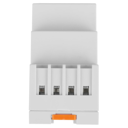 Реле температуры РТ-820 (-5+40С, 24-240В АС/DC, с датч. IP67) TDM