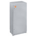 Корпус металлический ЩМП-16.8.4-0 (1600х800х400) IP66 без монтажных панелей TDM