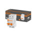Выключатель нагрузки (мини-рубильник) ВН-32 2P 63A Home Use TDM
