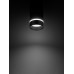 Светильник-спот поворотный LED, 7 Вт, 230 В, 50 Гц, 4000К, IP20, 