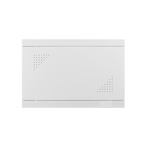 Бокс мультимедийный БМ-НП-03, 420х280х110, IP31 TDM