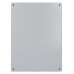 Корпус металлический ЩМП-4.3.2-0 IP66 (400х300х200) TDM