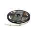 Лента светодиодная SMD2835-60 LED/м-IP65-12 В-4,8 Вт/м-6000 К (5 м) блистер TDM