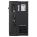 Преобразователь частоты базовый ПЧб-11T00 380В 11кВт TDM