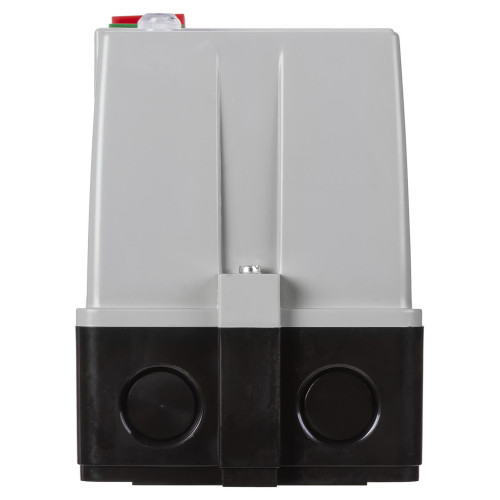 Контактор КМН34062 40А в оболочке с индикатором Ue=380В/АС3 IP54 TDM