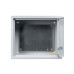 Корпус металлический ЩМП-2.3.1-0 (250х300х150) TDM