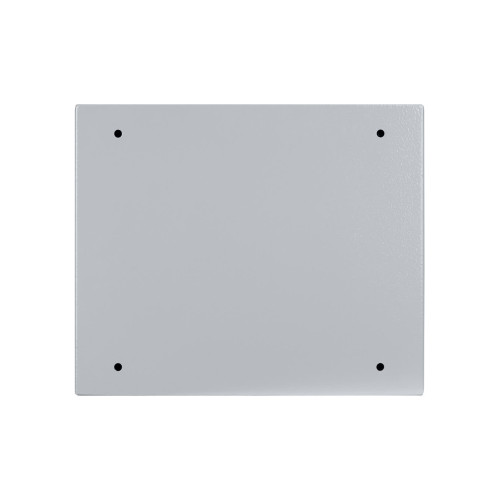 Корпус металлический ЩМП-2.3.1-0 IP66 (250х300х150) TDM