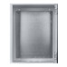 Корпус металлический ЩМП-3-0 (650х500х220) IP54 Народный эконом