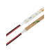 Лента светодиодная SMD2835-60 LED/м-IP65-12 В-4,8 Вт/м-6000 К (5 м) блистер TDM