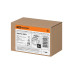 Блок питания HDR60-12, 220 В, 12 В, 54 Вт (на DIN-рейку) TDM