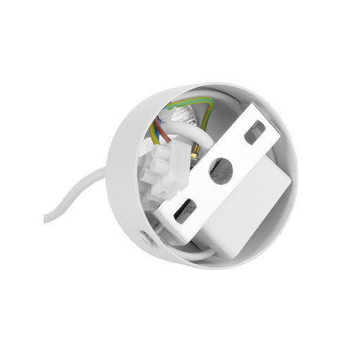 Светильник-спот подвесной LED, 7 Вт, 230 В, 50 Гц, 4000К, IP20, 