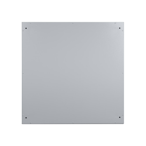 Корпус металлический ЩМП-6.6.1-0 (600х600х150) TDM
