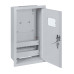 Корпус металлический ЩУРВ-3/12 (507х280х160) Народный