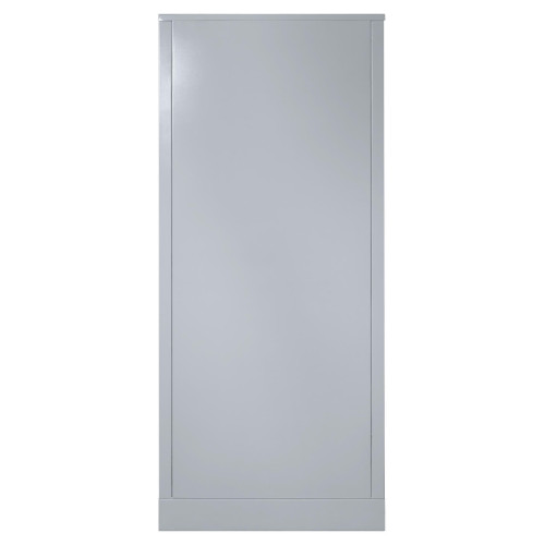 Корпус ШРС-1 IP54 (1600х700х300) TDM