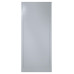 Корпус ШРС-1 IP54 (1600х700х300) TDM