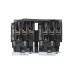 Контактор КМН-39532 реверс 95А 400В/АС3 2НО; 2НЗ TDM