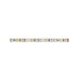 Умная подсветка SMD2835-30LED/m-IP20-5В-2,4Вт-3000К(1 м),датчик движ.и освещ.,акк.Li-Ion 1100мАч TDM