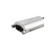 Зажим анкерный клиновой ЗАК 50-70/1500 (PA 1500, SO 250.01) TDM