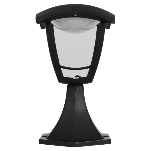 Светильник садово-парковый LED 