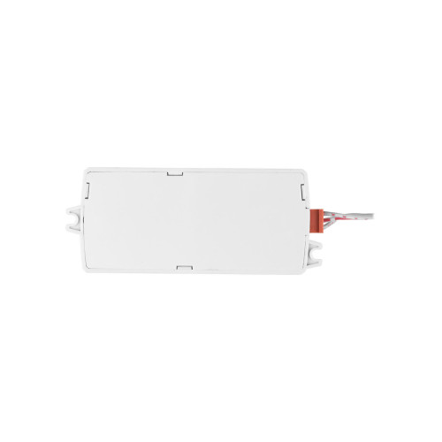 Датчик движения коротк.дист. ДДК-02 (откр.-закр.) 500Вт, 6см, IP20, 230В, TDM