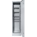 Каркас ВРУ-1 (1800х450х450) IP54 с боковыми панелями TDM