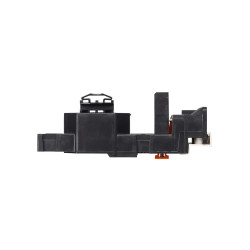 Катушка управления для КТН КУ- 400А 400В TDM