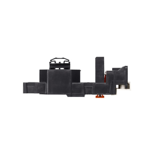 Катушка управления для КТН  КУ- 400А  400В TDM