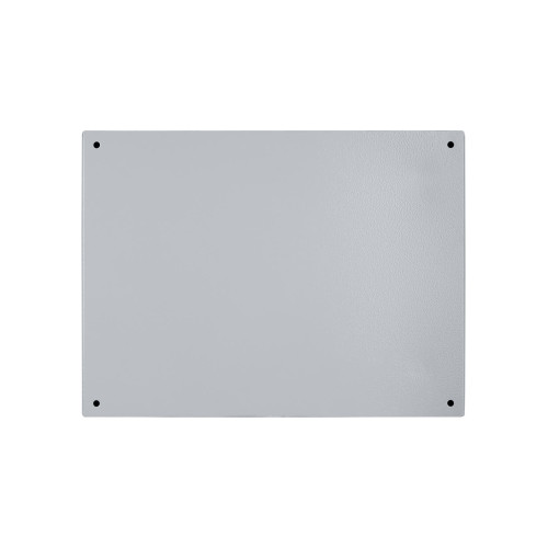 Корпус металлический ЩМП-3.4.2-0 IP66 (300х400х200) TDM