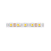 Лента светодиодная SMD5050-60 LED/м-IP20-12 В-14,4 Вт/м-3000 К (5 м) блистер TDM