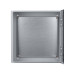 Корпус металлический ЩМП-4.4.1-0 IP66 (400х400х150) TDM