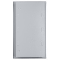 Корпус металлический ЩРВ-36 (550х320х120) TDM
